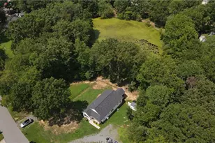 159 Overland Trail, Stoneville, NC 27048 - Photo 7