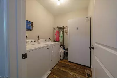 159 Overland Trail, Stoneville, NC 27048 - Photo 27