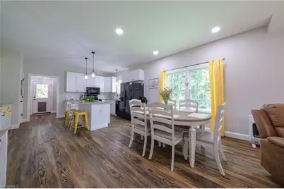 159 Overland Trail, Stoneville, NC 27048 - Photo 21