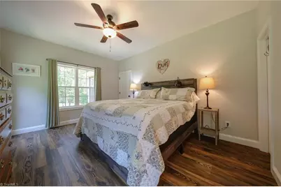 159 Overland Trail, Stoneville, NC 27048 - Photo 31