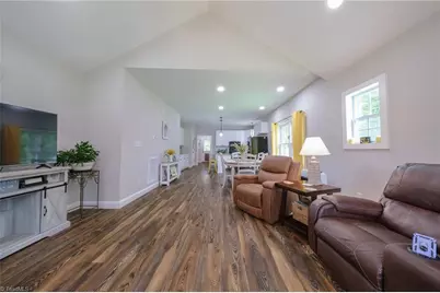 159 Overland Trail, Stoneville, NC 27048 - Photo 17