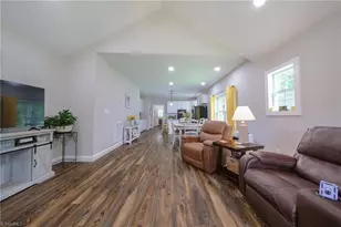 159 Overland Trail, Stoneville, NC 27048 - Photo 17