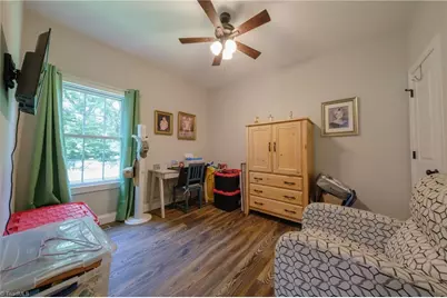 159 Overland Trail, Stoneville, NC 27048 - Photo 13