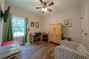 159 Overland Trail, Stoneville, NC 27048 - Photo 13
