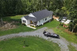 159 Overland Trail, Stoneville, NC 27048 - Photo 5