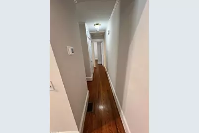 1107 West End Boulevard, Winston-Salem, NC 27101 - Photo 5