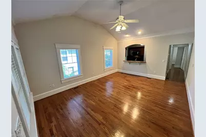 1107 West End Boulevard, Winston-Salem, NC 27101 - Photo 3