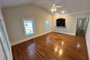 1107 W End Blvd, Winston-Salem, NC 27101 - Photo 3