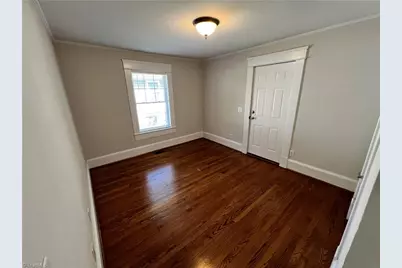 1107 West End Boulevard, Winston-Salem, NC 27101 - Photo 9