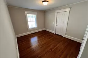 1107 W End Blvd, Winston-Salem, NC 27101 - Photo 9