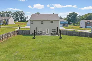 133 Stone Hollow Rd, Lexington, NC 27295 - Photo 39