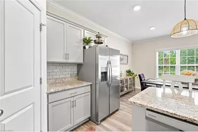 133 Stone Hollow Road, Lexington, NC 27295 - Photo 11