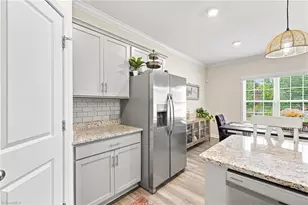 133 Stone Hollow Rd, Lexington, NC 27295 - Photo 11