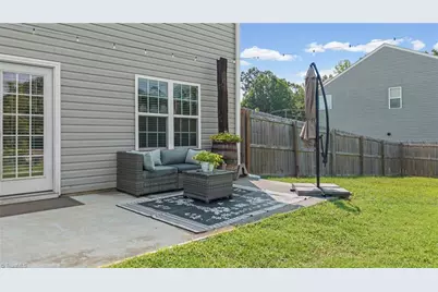 133 Stone Hollow Road, Lexington, NC 27295 - Photo 31