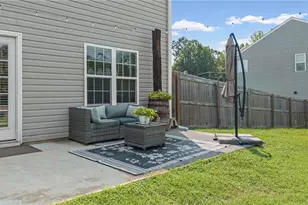 133 Stone Hollow Rd, Lexington, NC 27295 - Photo 31