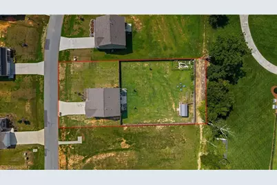 133 Stone Hollow Road, Lexington, NC 27295 - Photo 41