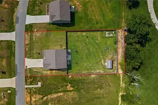 133 Stone Hollow Rd, Lexington, NC 27295 - Photo 41