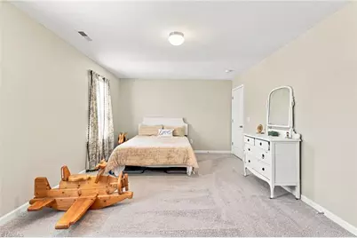 133 Stone Hollow Road, Lexington, NC 27295 - Photo 23