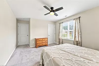 133 Stone Hollow Road, Lexington, NC 27295 - Photo 25