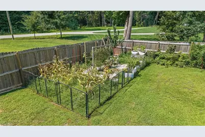 133 Stone Hollow Road, Lexington, NC 27295 - Photo 37