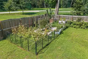133 Stone Hollow Rd, Lexington, NC 27295 - Photo 37