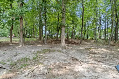 14 Brandy Wine Drive, Thomasville, NC 27360 - Photo 21
