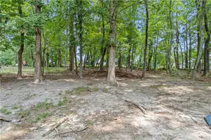 14 Brandy Wine Dr, Thomasville, NC 27360 - Photo 21