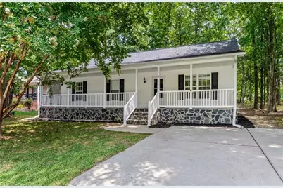 14 Brandy Wine Drive, Thomasville, NC 27360 - Photo 1