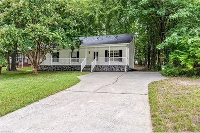 14 Brandy Wine Drive, Thomasville, NC 27360 - Photo 23