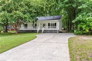 14 Brandy Wine Dr, Thomasville, NC 27360 - Photo 23