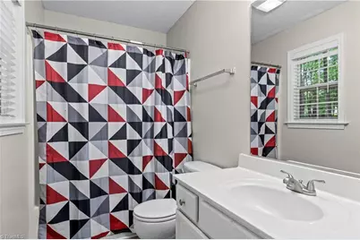 14 Brandy Wine Drive, Thomasville, NC 27360 - Photo 13