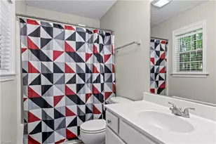 14 Brandy Wine Dr, Thomasville, NC 27360 - Photo 13
