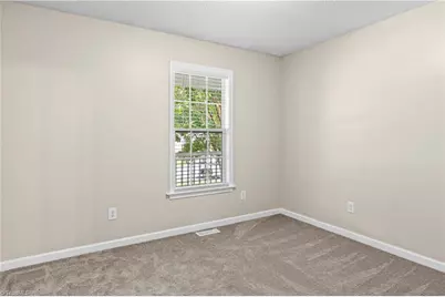 14 Brandy Wine Drive, Thomasville, NC 27360 - Photo 19