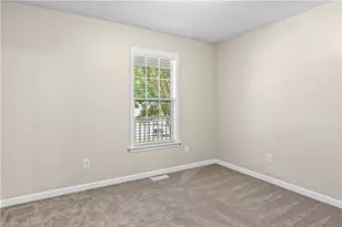 14 Brandy Wine Dr, Thomasville, NC 27360 - Photo 19