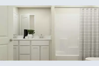 126 Primrose Street, King, NC 27021 - Photo 29