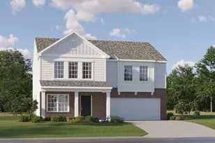 126 Primrose St, King, NC 27021 - Photo 1