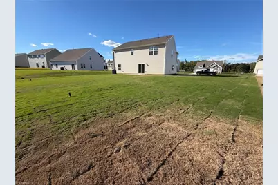 126 Primrose Street, King, NC 27021 - Photo 3