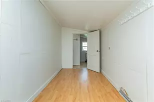 1394 S Old Nc Hwy 109, Lexington, NC 27292 - Photo 19