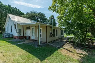 1394 S Old Nc Hwy 109, Lexington, NC 27292 - Photo 25