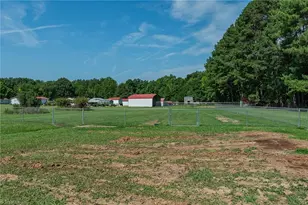 1394 S Old Nc Hwy 109, Lexington, NC 27292 - Photo 27