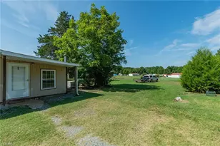 1394 S Old Nc Hwy 109, Lexington, NC 27292 - Photo 23