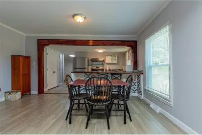 1394 S Old Nc Highway 109, Lexington, NC 27292 - Photo 9