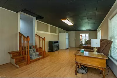 1394 S Old Nc Highway 109, Lexington, NC 27292 - Photo 21