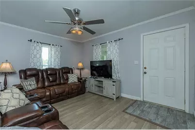1394 S Old Nc Highway 109, Lexington, NC 27292 - Photo 7