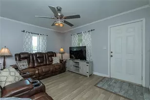 1394 S Old Nc Hwy 109, Lexington, NC 27292 - Photo 7