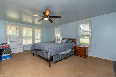 1394 S Old Nc Highway 109, Lexington, NC 27292 - Photo 13