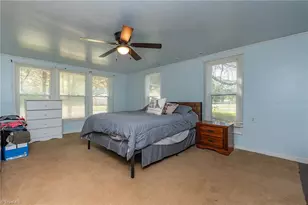 1394 S Old Nc Hwy 109, Lexington, NC 27292 - Photo 13