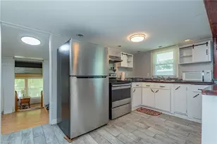 1394 S Old Nc Hwy 109, Lexington, NC 27292 - Photo 11