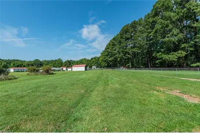 1394 S Old Nc Highway 109, Lexington, NC 27292 - Photo 29