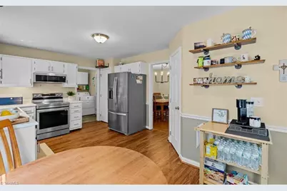 7175 Friendship Church Road, McLeansville, NC 27301 - Photo 7